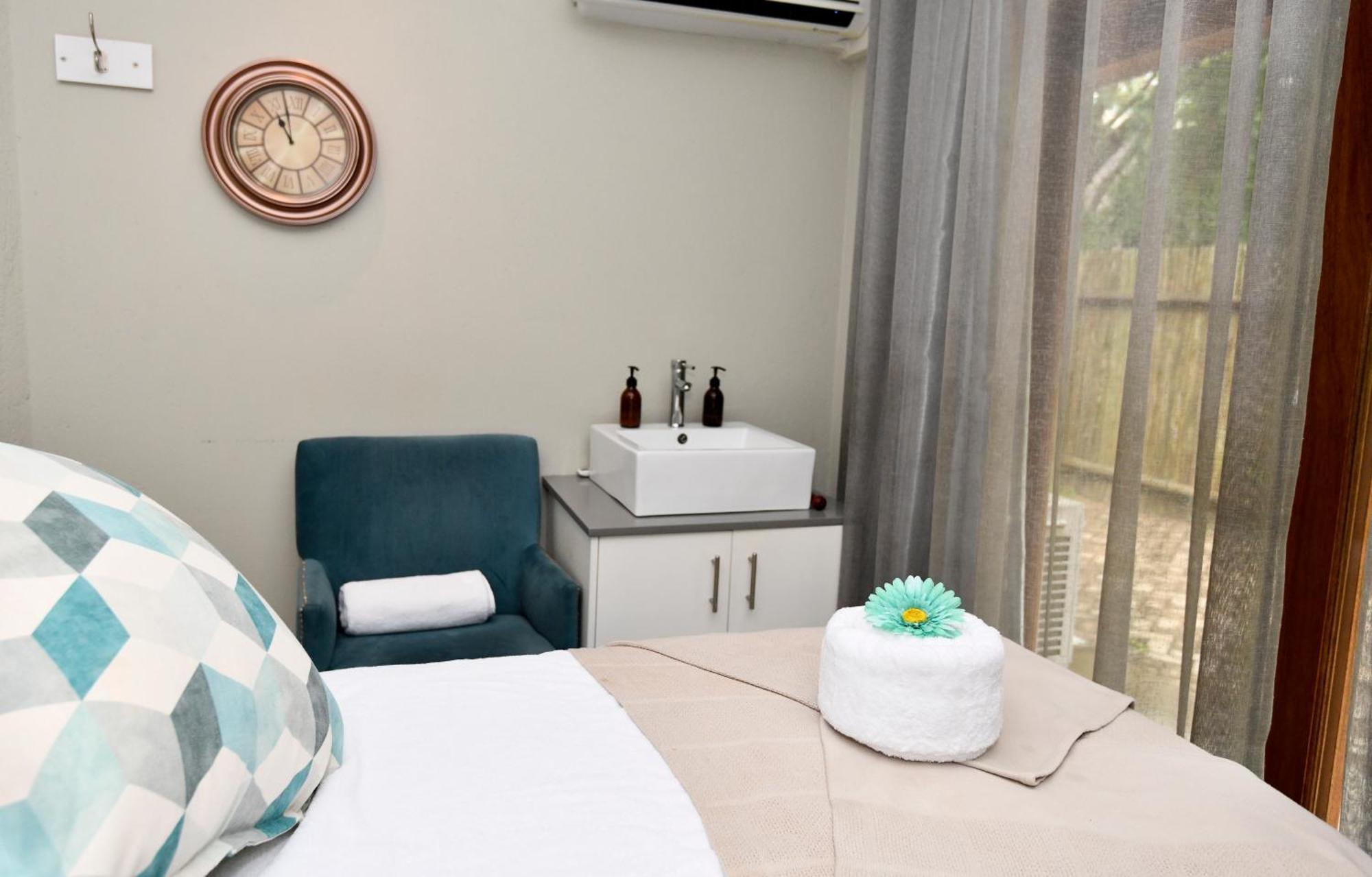 Aha Skukuza Safari Lodge Dış mekan fotoğraf